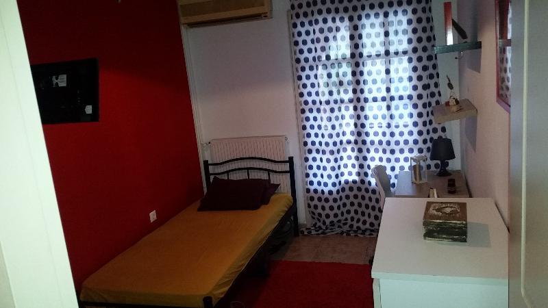Apartments Despina Sinarades Exterior photo