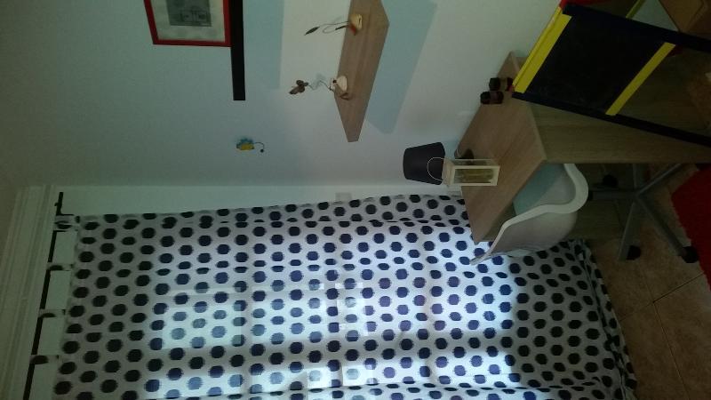 Apartments Despina Sinarades Exterior photo
